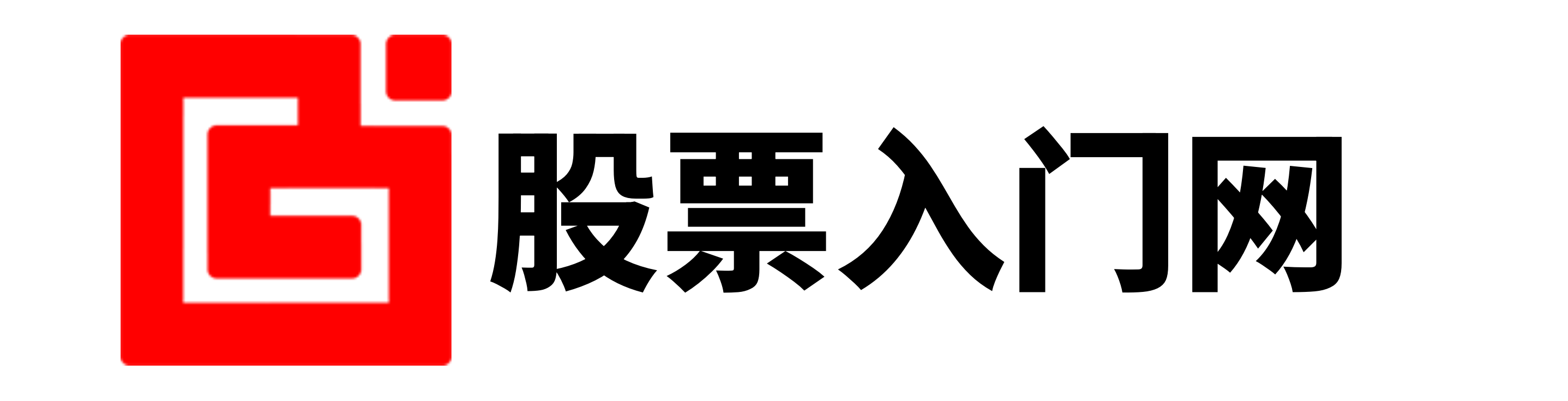 优倍网